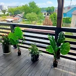 U Eli Z Prywatnym Tarasem Oswiecim
