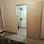 U Eli Z Prywatnym Tarasem Apartamento Oświęcim
