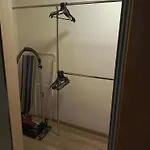 U Eli Z Prywatnym Tarasem Oświęcim