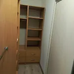 U Eli Z Prywatnym Tarasem Oswiecim