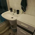 U Eli Z Prywatnym Tarasem