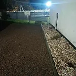 U Eli Z Prywatnym Tarasem Oswiecim